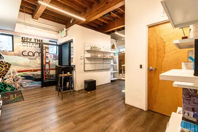877 Bryant Street, San Francisco, CA 94103 - Photo 17