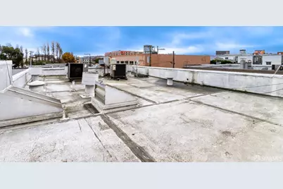 877 Bryant Street, San Francisco, CA 94103 - Photo 25