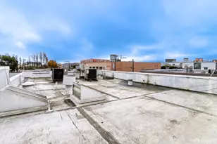 877 Bryant St, San Francisco, CA 94103 - Photo 25