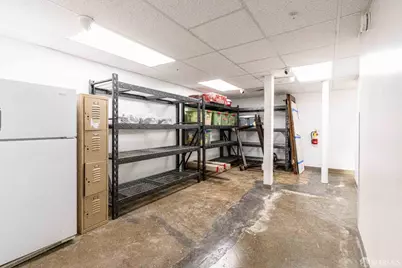 877 Bryant Street, San Francisco, CA 94103 - Photo 7