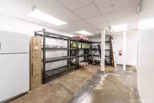 877 Bryant St, San Francisco, CA 94103 - Photo 7