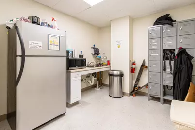 877 Bryant Street, San Francisco, CA 94103 - Photo 35