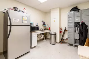 877 Bryant St, San Francisco, CA 94103 - Photo 35