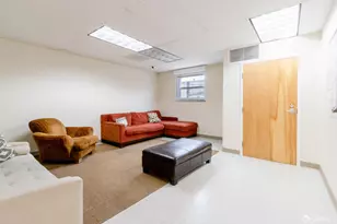 877 Bryant St, San Francisco, CA 94103 - Photo 35