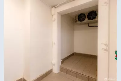 877 Bryant Street, San Francisco, CA 94103 - Photo 13