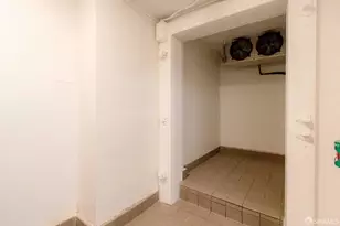 877 Bryant St, San Francisco, CA 94103 - Photo 13