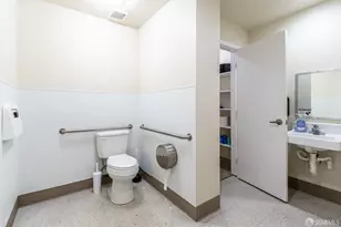 877 Bryant St, San Francisco, CA 94103 - Photo 33