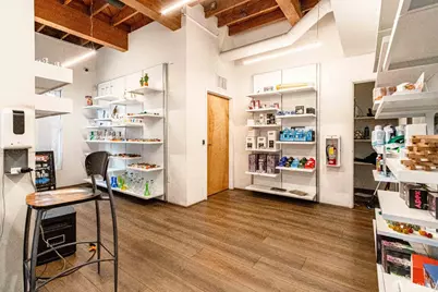 877 Bryant Street, San Francisco, CA 94103 - Photo 19