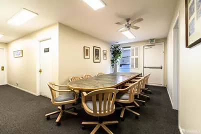 877 Bryant Street, San Francisco, CA 94103 - Photo 47