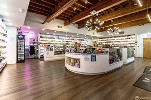 877 Bryant St, San Francisco, CA 94103 - Photo 19