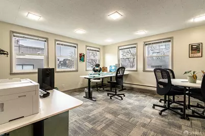 877 Bryant Street, San Francisco, CA 94103 - Photo 43