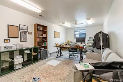877 Bryant Street, San Francisco, CA 94103 - Photo 49