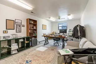 877 Bryant St, San Francisco, CA 94103 - Photo 49