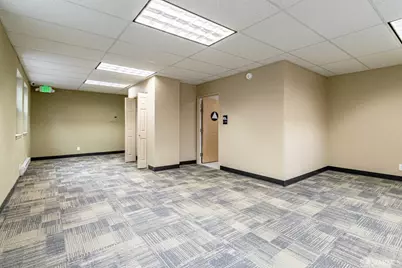 877 Bryant Street, San Francisco, CA 94103 - Photo 31