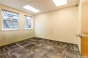 877 Bryant St, San Francisco, CA 94103 - Photo 39