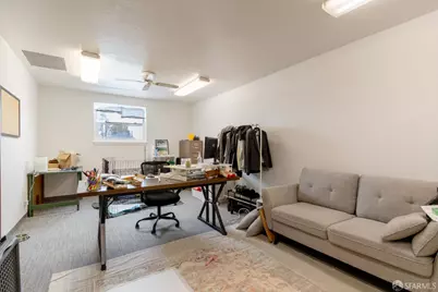 877 Bryant Street, San Francisco, CA 94103 - Photo 49