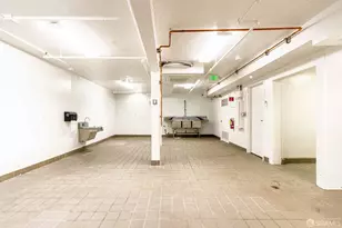 877 Bryant St, San Francisco, CA 94103 - Photo 9