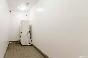 877 Bryant St, San Francisco, CA 94103 - Photo 7