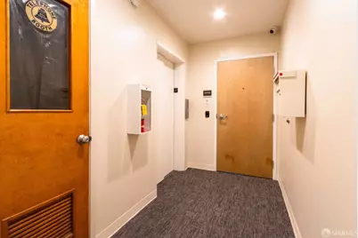 877 Bryant Street, San Francisco, CA 94103 - Photo 33