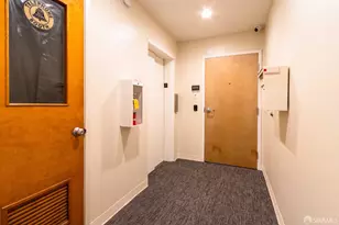877 Bryant St, San Francisco, CA 94103 - Photo 33