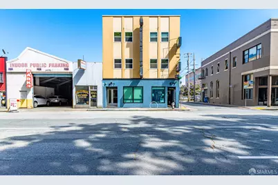 877 Bryant Street, San Francisco, CA 94103 - Photo 53