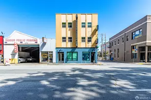 877 Bryant St, San Francisco, CA 94103 - Photo 53