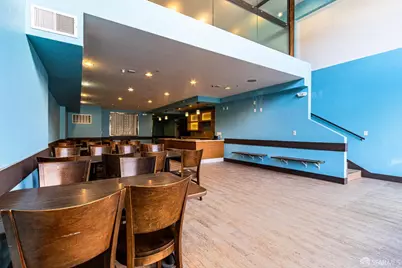 645 Larkin Street, San Francisco, CA 94109 - Photo 7
