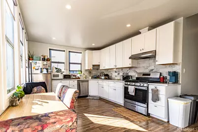 2543 24th Street, San Francisco, CA 94110 - Photo 9