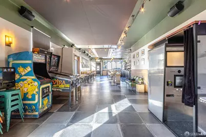 2543 24th Street, San Francisco, CA 94110 - Photo 31