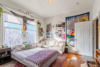 2543 24th Street, San Francisco, CA 94110 - Photo 15