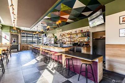 2543 24th Street, San Francisco, CA 94110 - Photo 27