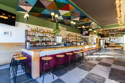 2543 24th Street, San Francisco, CA 94110 - Photo 29