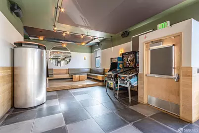 2543 24th Street, San Francisco, CA 94110 - Photo 33