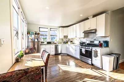 2543 24th Street, San Francisco, CA 94110 - Photo 11