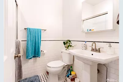 2543 24th Street, San Francisco, CA 94110 - Photo 21
