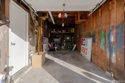 2543 24th Street, San Francisco, CA 94110 - Photo 41