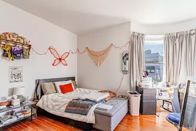 2543 24th Street, San Francisco, CA 94110 - Photo 17