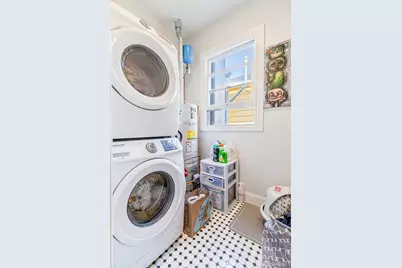 2543 24th Street, San Francisco, CA 94110 - Photo 23