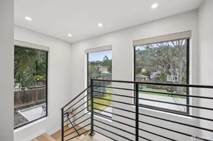 754 Cordilleras Ave, San Carlos, CA 94070 - Photo 65