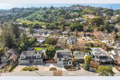 754 Cordilleras Avenue, San Carlos, CA 94070 - Photo 89