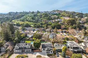 754 Cordilleras Ave, San Carlos, CA 94070 - Photo 89