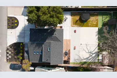 754 Cordilleras Avenue, San Carlos, CA 94070 - Photo 95