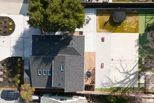 754 Cordilleras Ave, San Carlos, CA 94070 - Photo 95