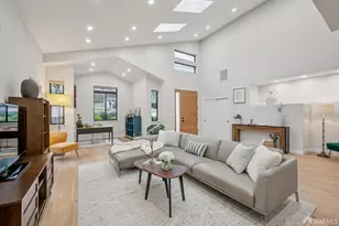 754 Cordilleras Ave, San Carlos, CA 94070 - Photo 19