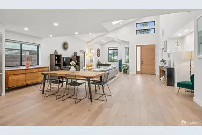 754 Cordilleras Avenue, San Carlos, CA 94070 - Photo 37