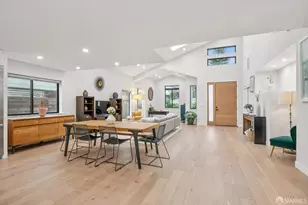 754 Cordilleras Ave, San Carlos, CA 94070 - Photo 37