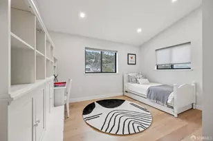 754 Cordilleras Ave, San Carlos, CA 94070 - Photo 55