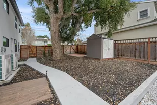 754 Cordilleras Ave, San Carlos, CA 94070 - Photo 85