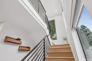 754 Cordilleras Ave, San Carlos, CA 94070 - Photo 41