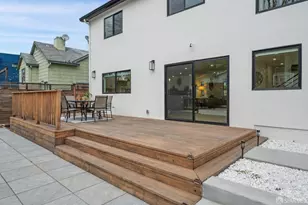 754 Cordilleras Ave, San Carlos, CA 94070 - Photo 69